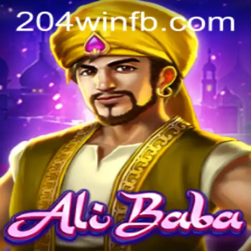 Explorando o Universo do Jogo AliBaba: Aventuras e Desafios com 204win