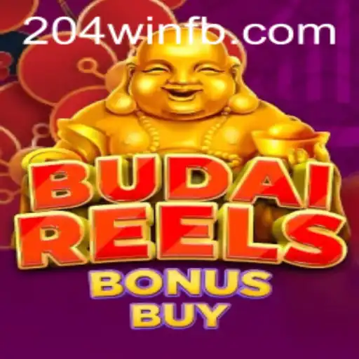 Descubra o Viciante Jogo BudaiReelsBonusBuy