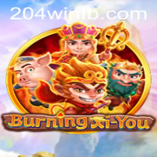 Explorando o Mundo de BurningXiYou: A Aventura Épica Começa