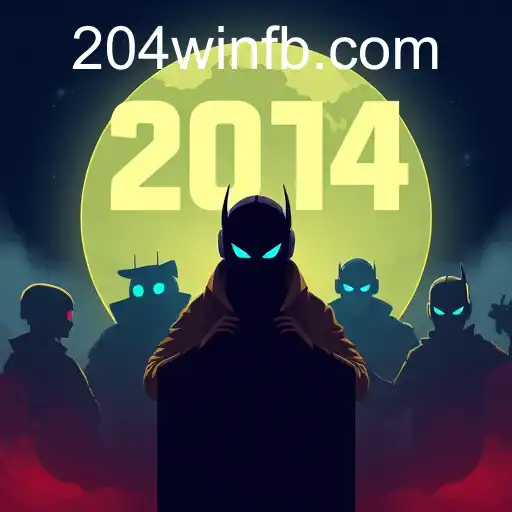 Descubra a Comunidade Vibrante de Jogadores na 204win