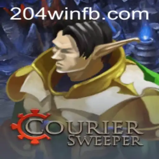 Tudo sobre CourierSweeper: O Jogo do Momento