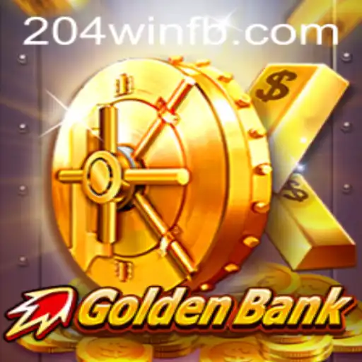 CrazyGoldenBank: A Excitante Aventura de Estratégia e Fortuna