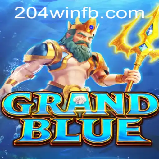 Descubra o Fascinante Mundo de GRANDBLUE: Um Mergulho nas Regras e Estratégias