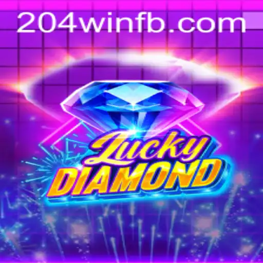 Descubra o Empolgante Mundo do Jogo LuckyDiamond: Regras e Estratégias para Vencer