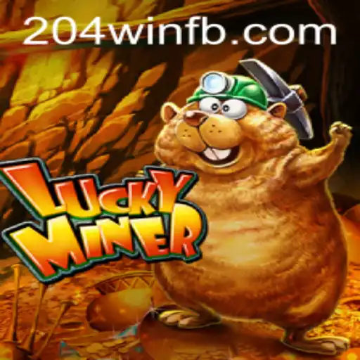 Explorando LuckyMiner: Aventura e Estratégia no Mundo das Minas de Ouro