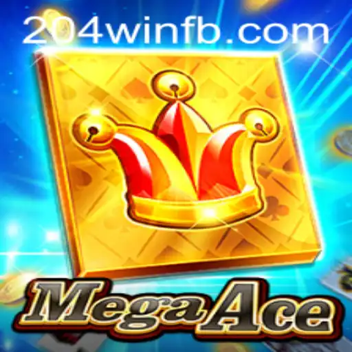Explorando MegaAce: O Jogo Revolucionário que Conquista 204win