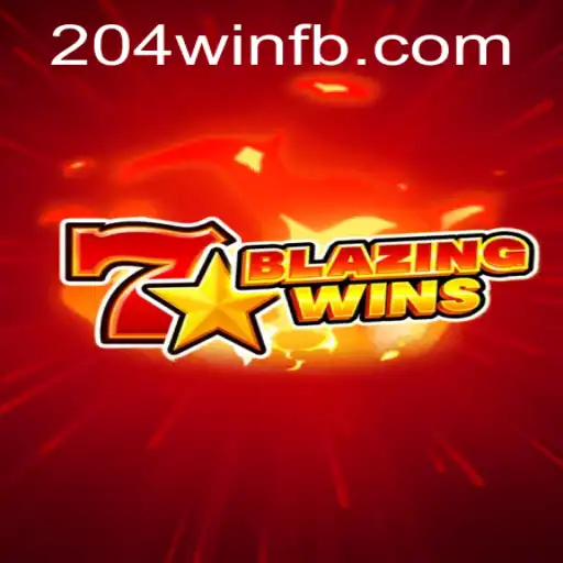 Descubra o Jogo BlazingWins: Instruções e Regras Atualizadas