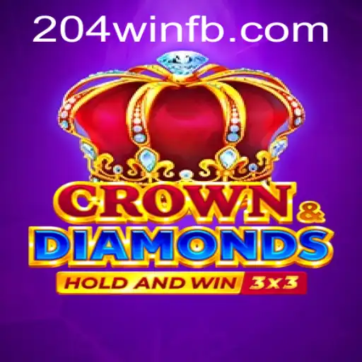 Explorando o Mundo de Crowndiamonds: Um Jogo de Estratégia e Aventura