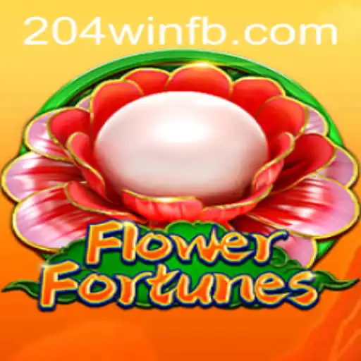 Descubra FlowerFortunes: Um Mergulho Profundo em Estratégia e Sorte