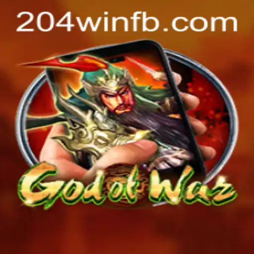Explorando o Mundo de GodofWarM: Uma Nova Era de Jogabilidade