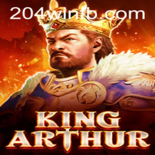 Descubra o Empolgante Jogo 'KingArthur': Uma Aventura Épica de Estratégia e Conquista