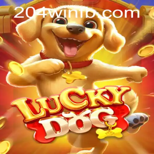 Descubra LuckyDog: O Jogo de Aventura que desafia suas Estratégias
