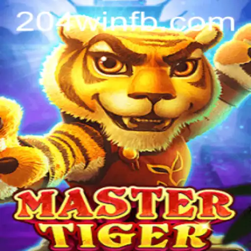 Desvendando o Fascinante Mundo de MasterTiger: O Jogo Que Desafia Sua Estratégia