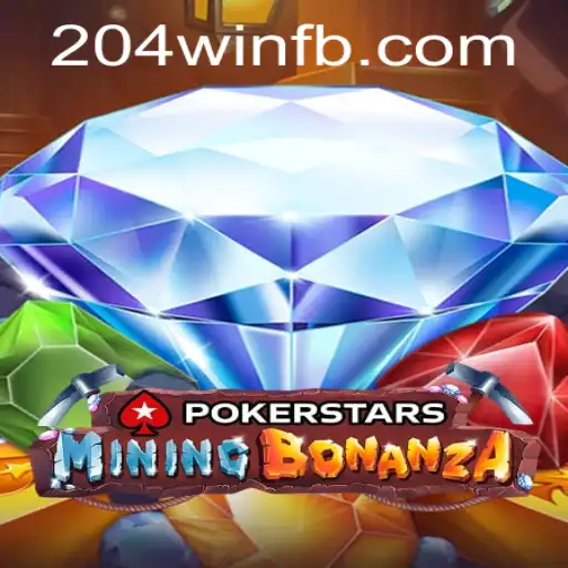 Explorando o Mundo do Pokerstars e a Estratégia Vencedora 204win