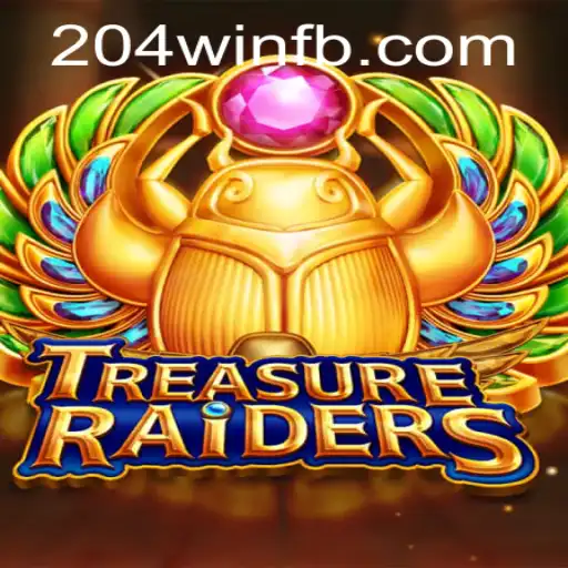 Decifrando a Aventura de TREASURERAIDERS: O Jogo Que Conquista o Mundo