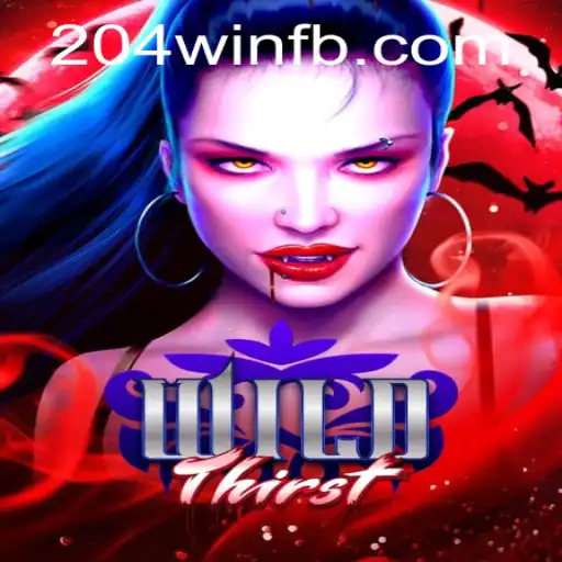Explorando o Universo de WildThirst: Um Mergulho em Sua Jogabilidade e Regras