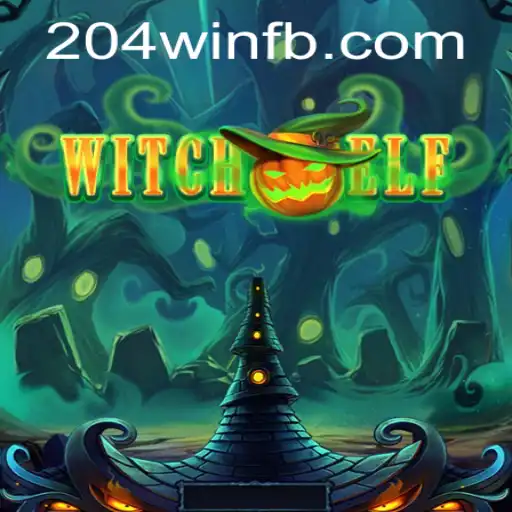 Explorando o Fascinante Mundo de WitchElf: O Jogo de Aventura e Estratégia