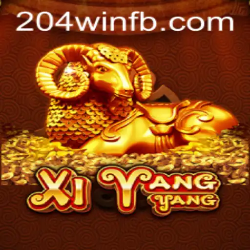 Explorando o Mundo de XiYangYang: Um Jogo Estratégico de Sucesso
