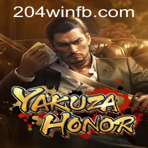 Explorando o Mundo de YakuzaHonor: Uma Nova Experiência de Jogo