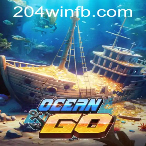 Descubra OceanGO: O Desafio Subaquático Que Está Conquistando o Mundo