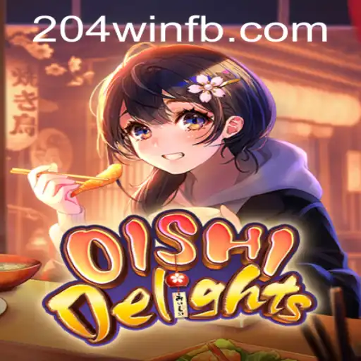Explorando OishiDelights: Uma Jornada Através do Jogo e suas Regras