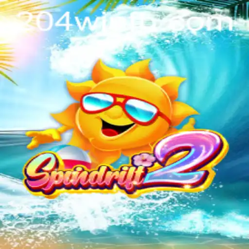 Explorando Spindrift2: O Novo Sucesso dos Jogos de Estratégia