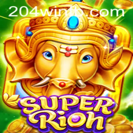 SuperRich: Descobrindo as Regras e Estratégias do Jogo