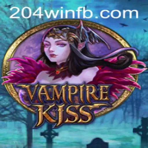 Descubra 'VampireKiss': O Novo Horizonte dos Jogos de Estratégia