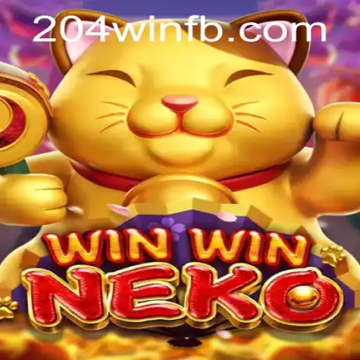Explorando o Fascinante Mundo de WinWinNeko: O Jogo Que Conquista Multidões